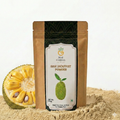 Raw Jackfruit Powder