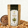 Palm Sugar Crystals