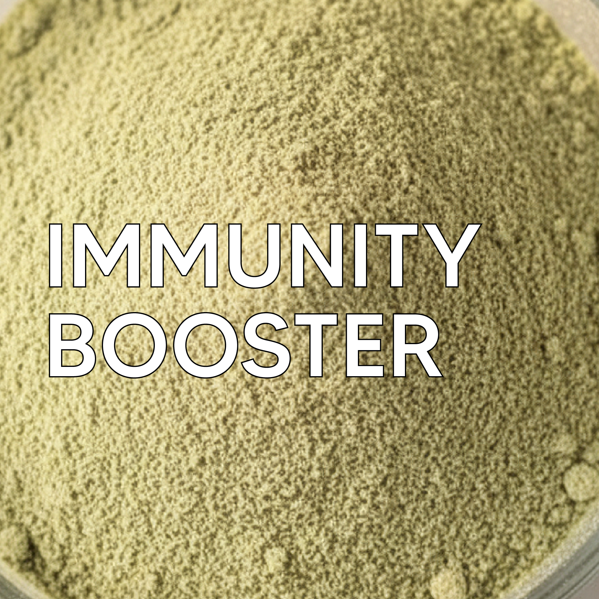Gooseberry Powder