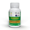 Moringa 5000mg Per Serve Supplement