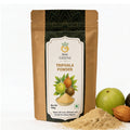 Triphala Powder