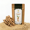 Ashwangandha Powder