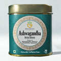 Ashwagandha Herbal Infusion