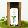 Moringa Powder