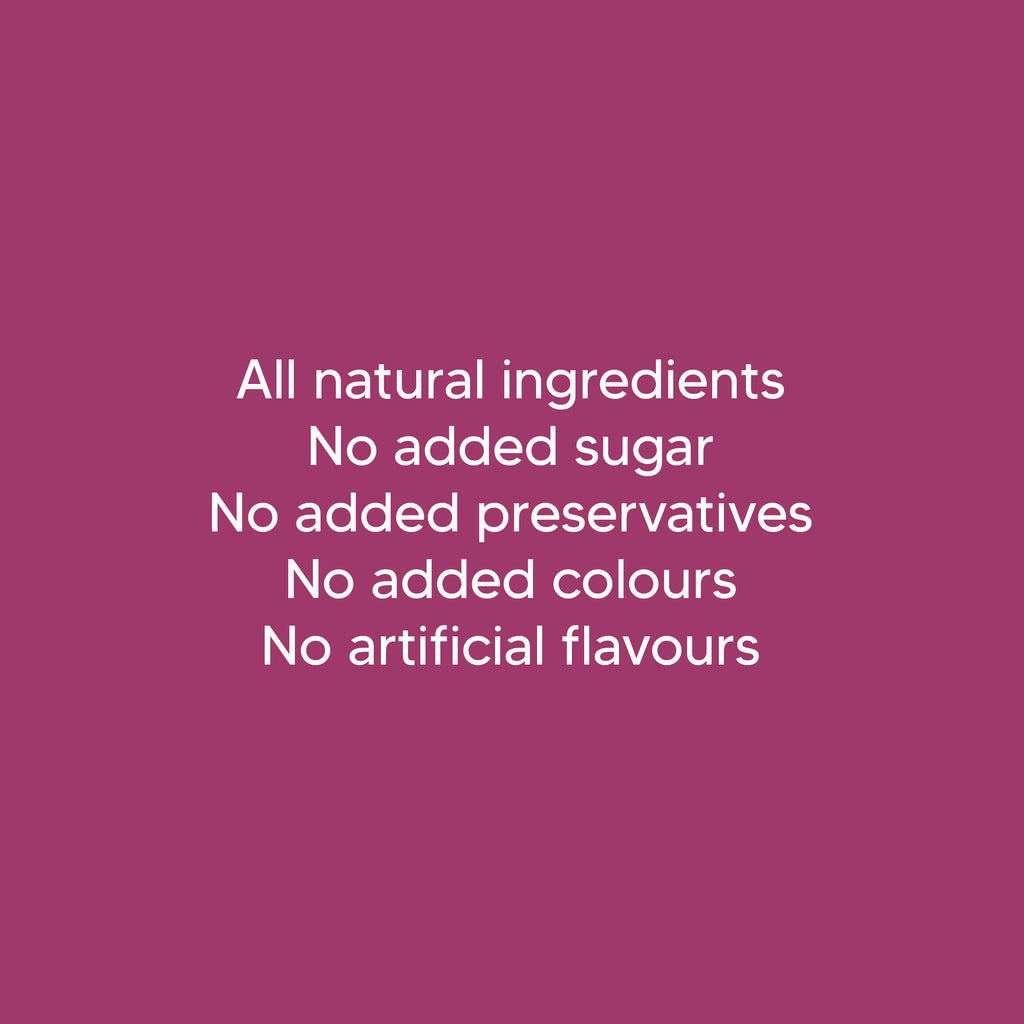 Shatavari Herbal Infusions