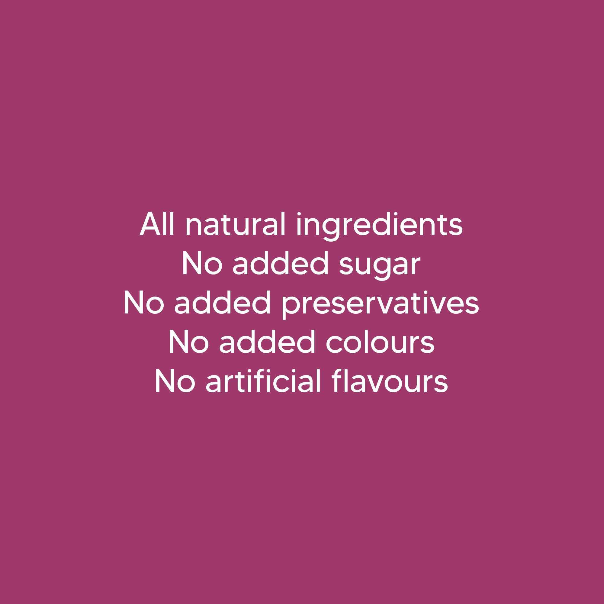 Shatavari Herbal Infusions