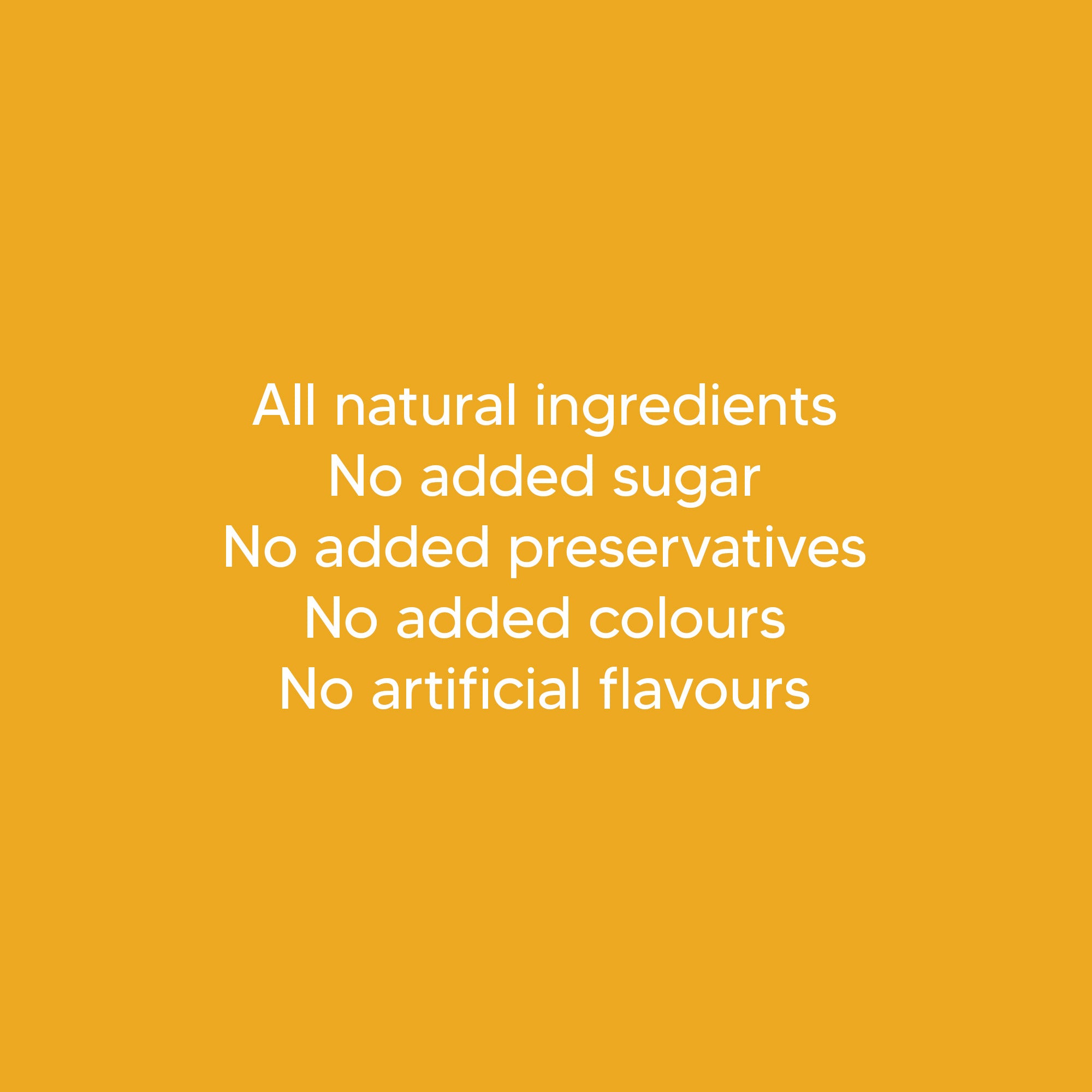 Turmeric Herbal Infusion