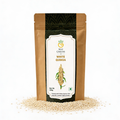 White Quinoa
