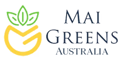 maigreens logo